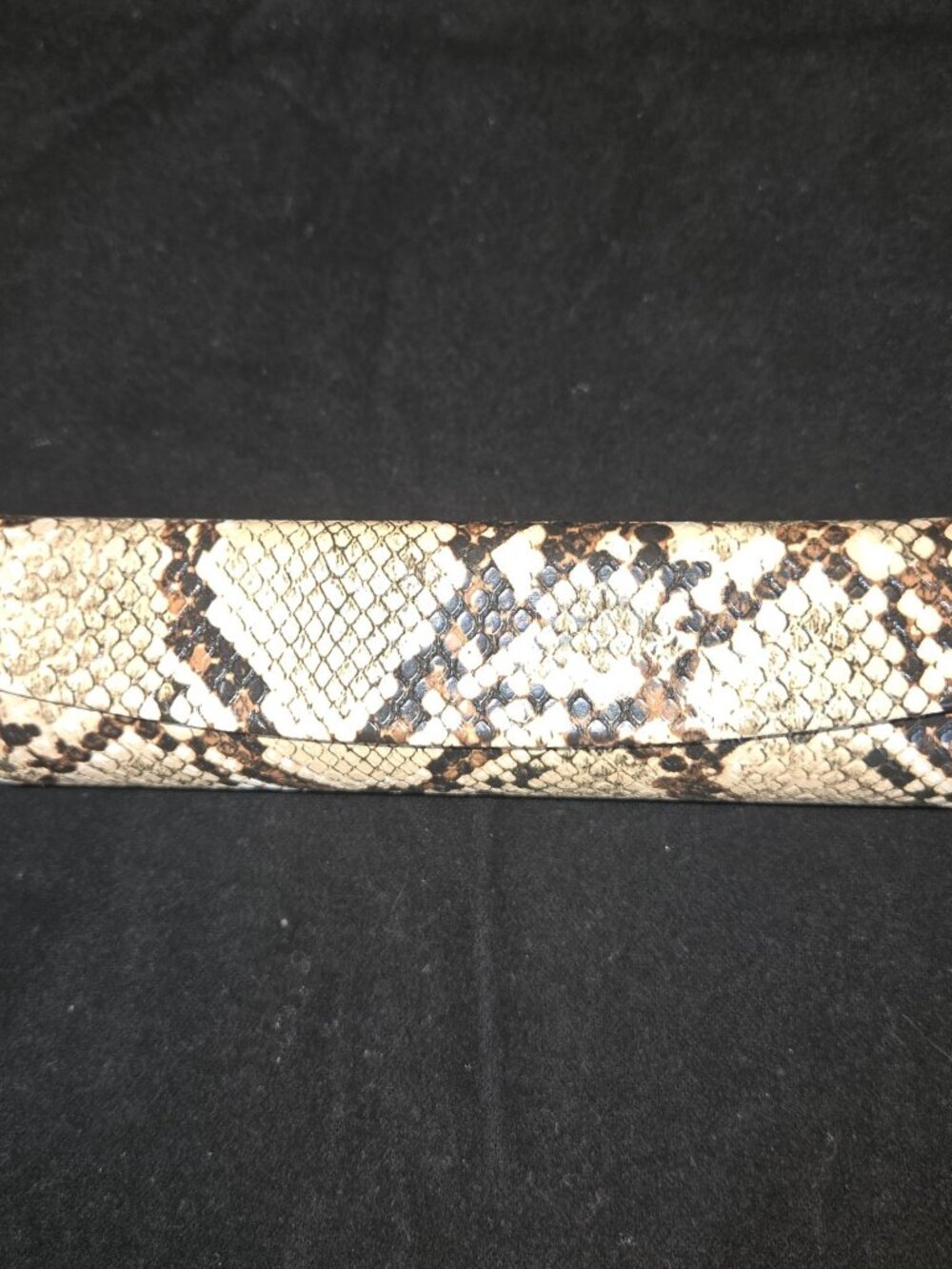 Susan Faris Luxury Lipstick Case - Picture 3 of 3